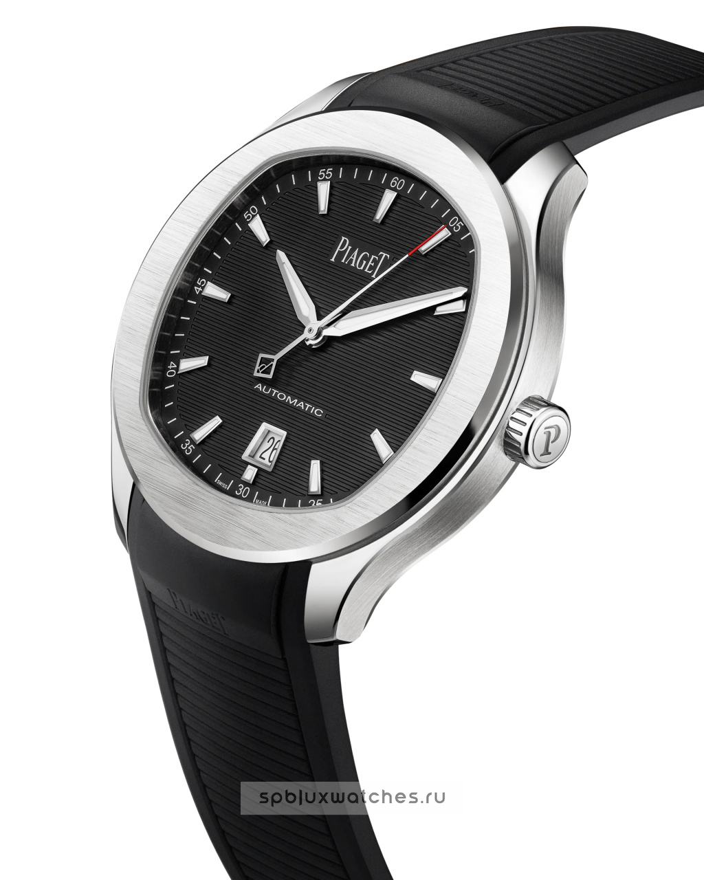 Piaget Polo Date 42 mm G0A47014