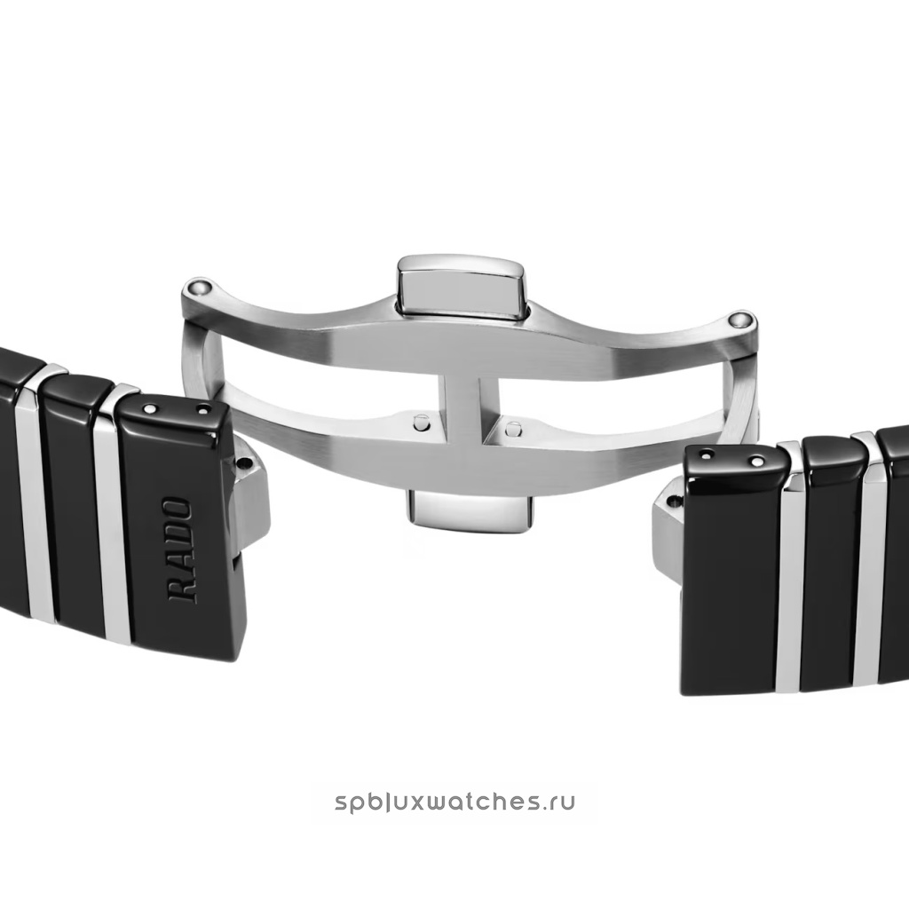 Rado Anatom Automatic Diamonds 32.5 mm R10204712