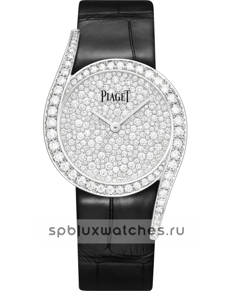 Piaget Limelight Gala 32 mm G0A48362