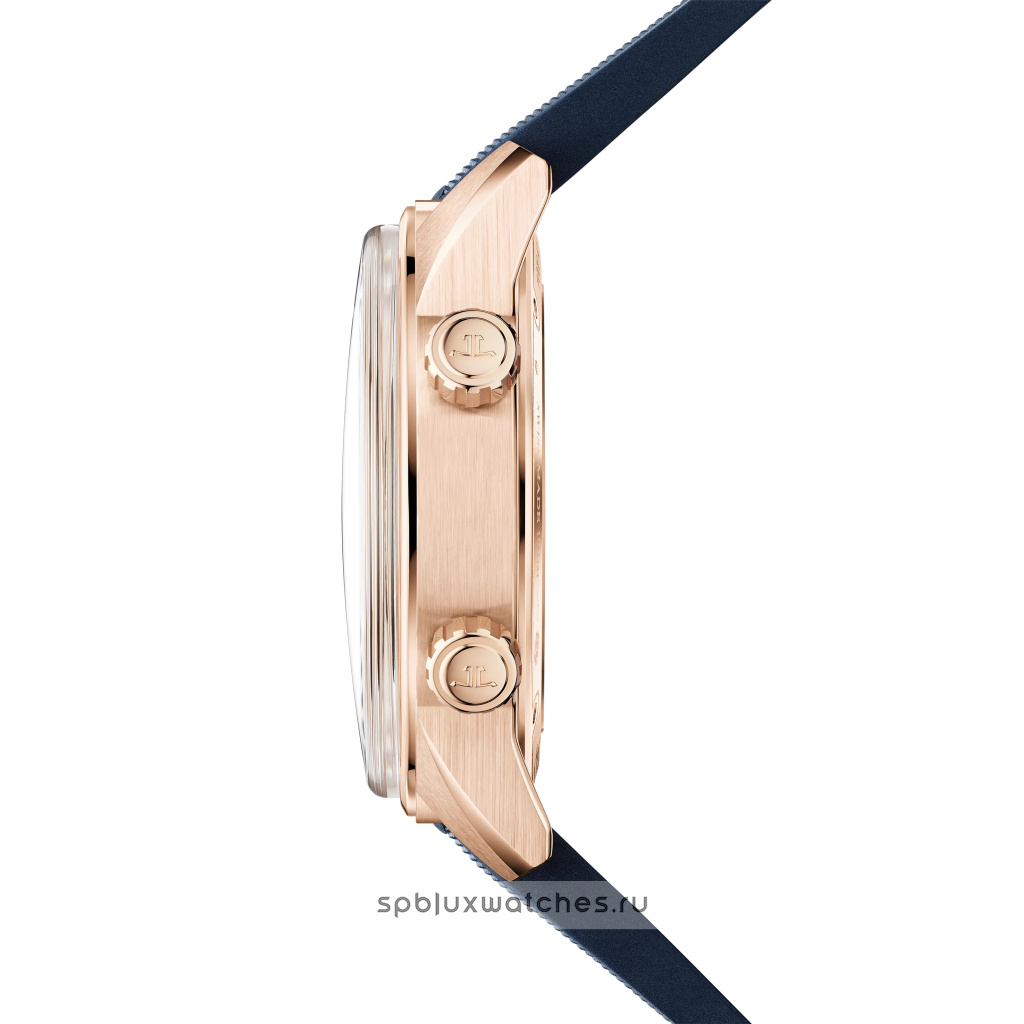 Jaeger-LeCoultre Polaris Perpetual Calendar 42 mm Q9082681