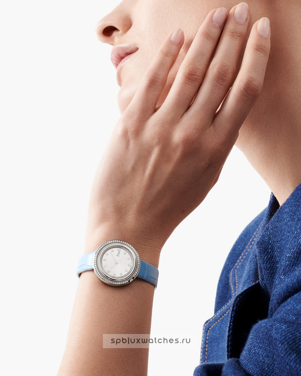 Piaget Possession 29 mm G0A48080