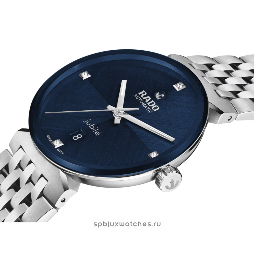 Rado Florence Automatic 39 mm R48903733