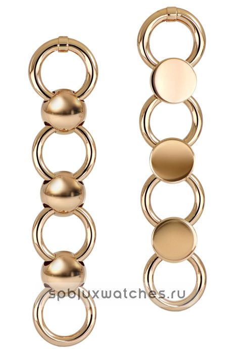 Серьги Pasquale Bruni Luce Pendant Earrings 16719R