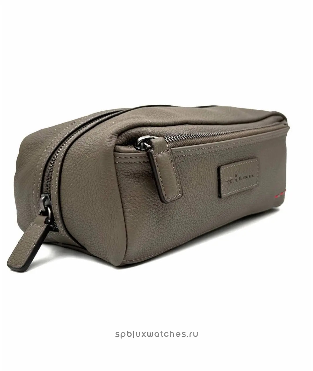 Косметичка Kiton