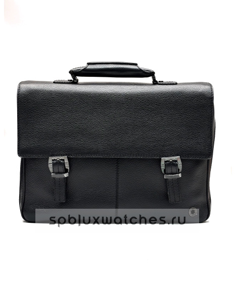 Портфель Montblanc
