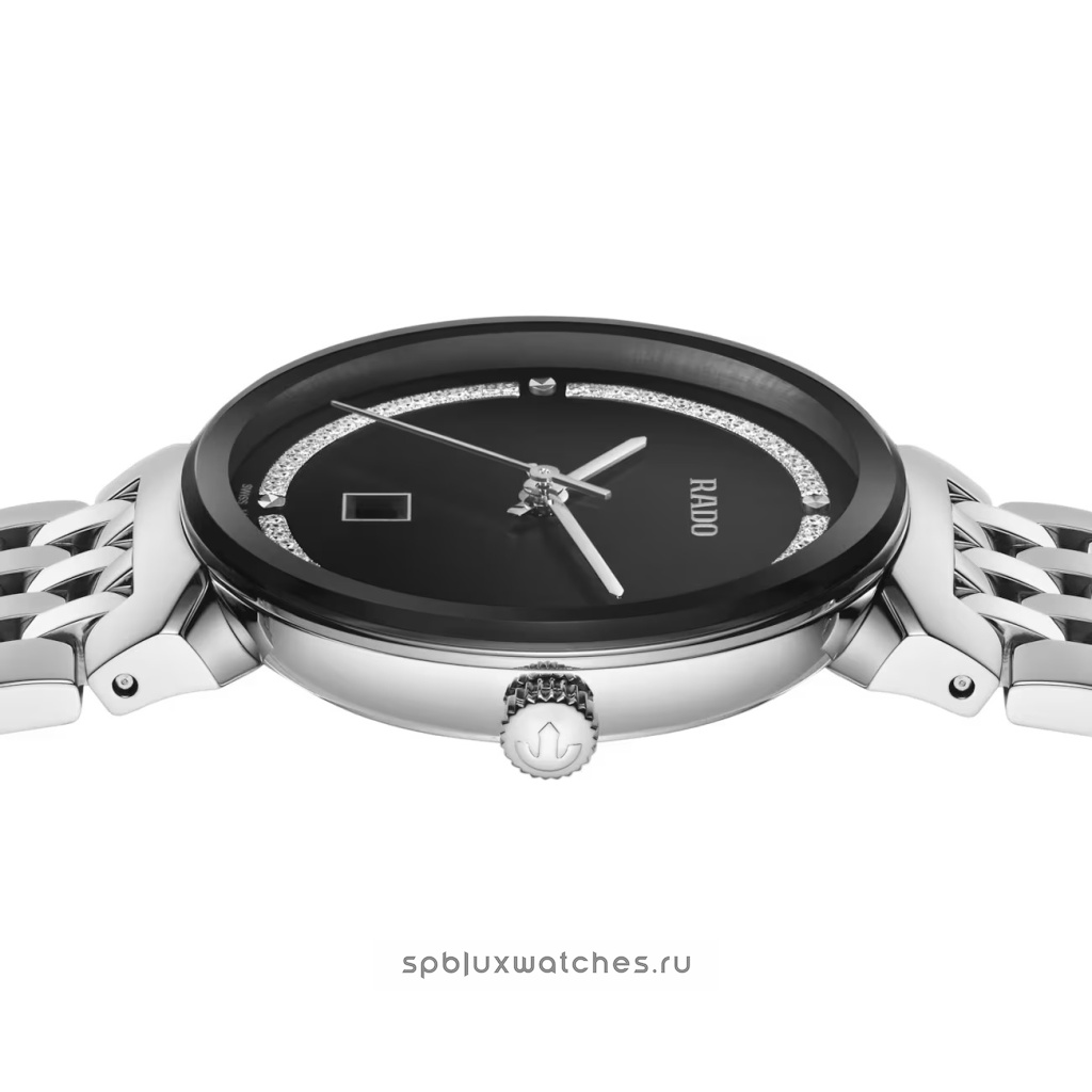 Rado Florence 30 mm R48913163