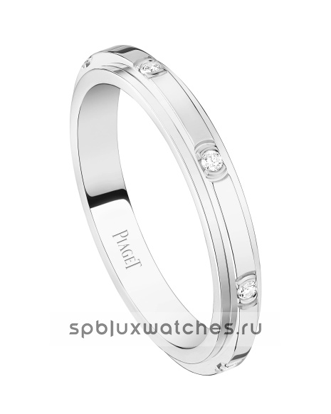 Кольцо Piaget Possession Ring G34P4M00