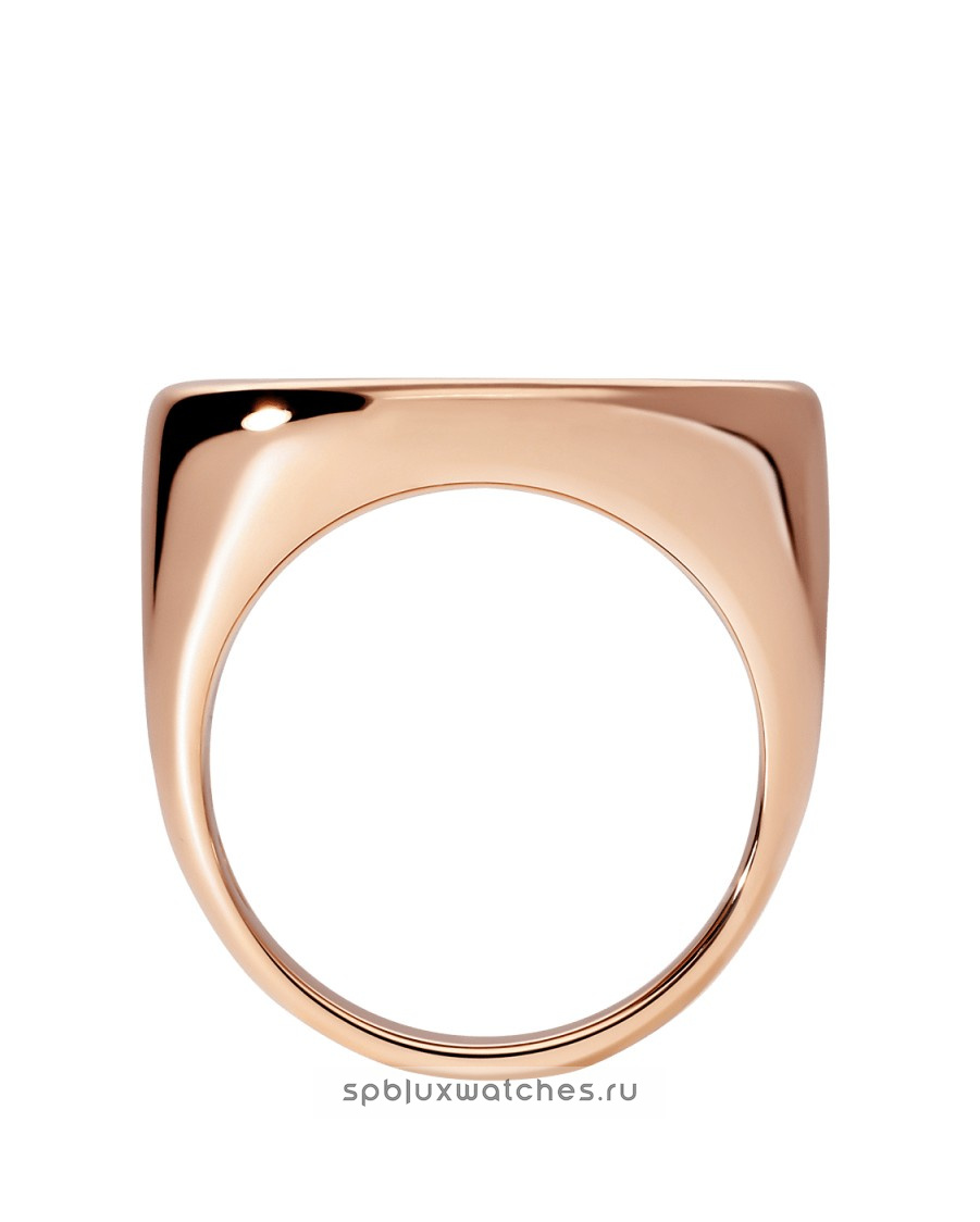 Кольцо Bvlgari Monete Ring 351103