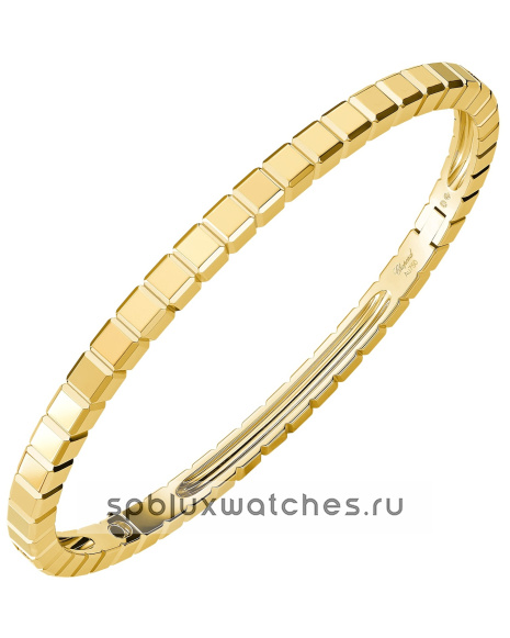 Браслет Chopard Ice Cube Bangle 858350-0001