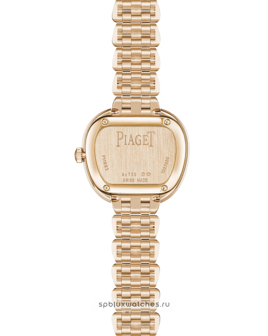 Piaget Sixtie 29 mm G0A50303