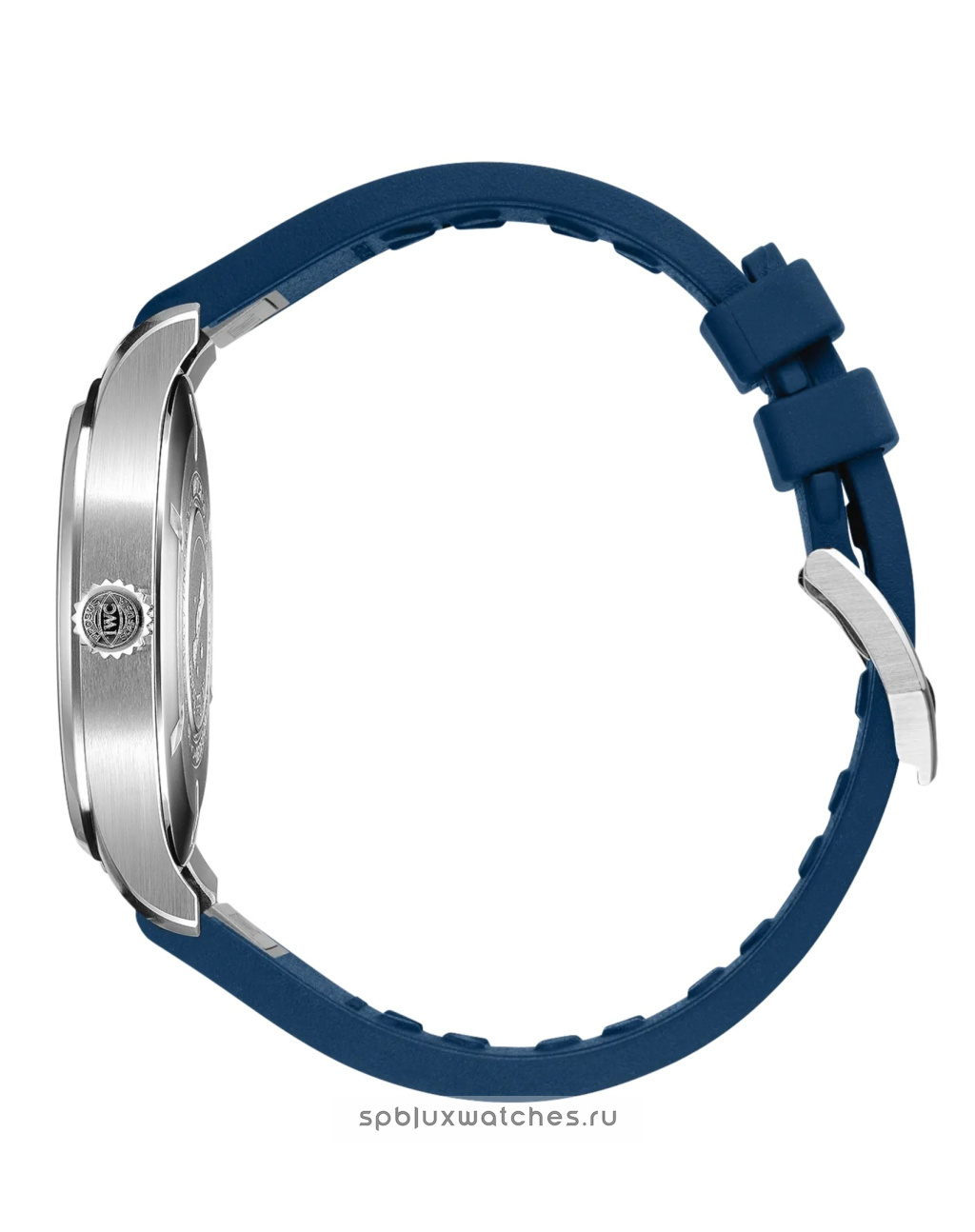 IWC Pilot's Watch Mark XX Le Petit Prince 40 mm IW328221