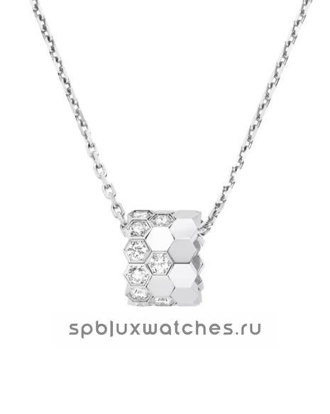 Подвеска Chaumet Bee de Chaumet Pendant Medium 085422