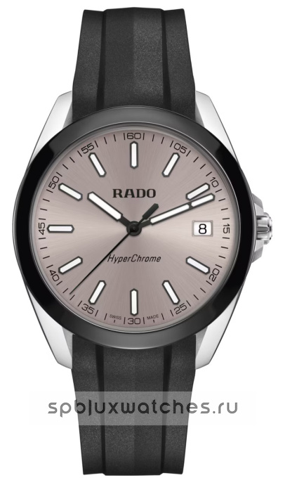 Rado HyperChrome 41.5 mm R32280109