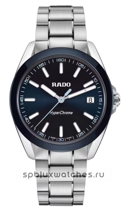 Rado HyperChrome 41.5 mm R32280203