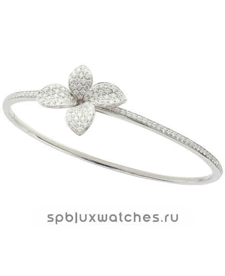 Браслет Pasquale Bruni Petit Garden Medium Flower Bracelet 16220B