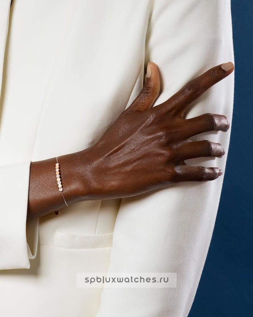 Браслет Chaumet Bee de Chaumet Bracelet 084679