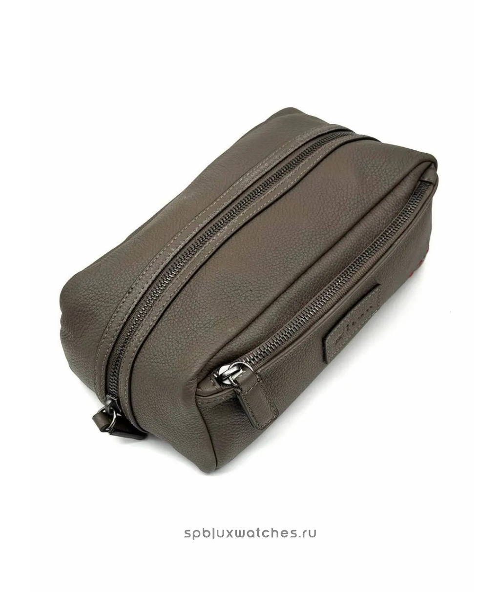 Косметичка Kiton