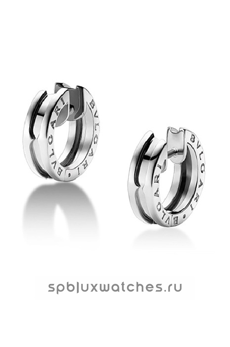 b zero1 bvlgari