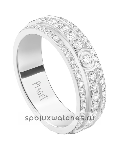 Кольцо Piaget Possession Ring G34P5L00