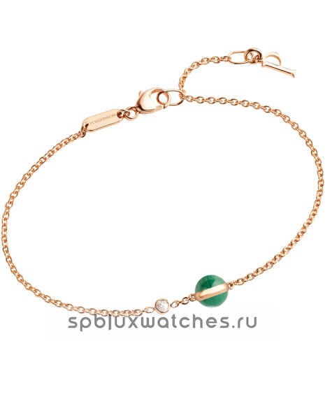 Браслет Piaget Possession Bracelet G36PB700