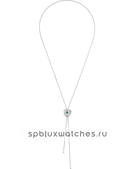 Подвеска Piaget Rose Pendant G33U0976