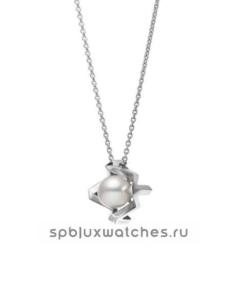 Подвеска Mikimoto M Collection Pendant PP-20565U
