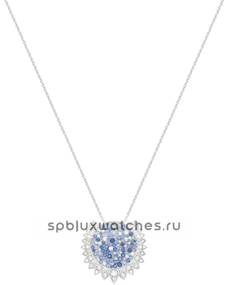 Подвеска Piaget Sunlight Pendant G33R1500