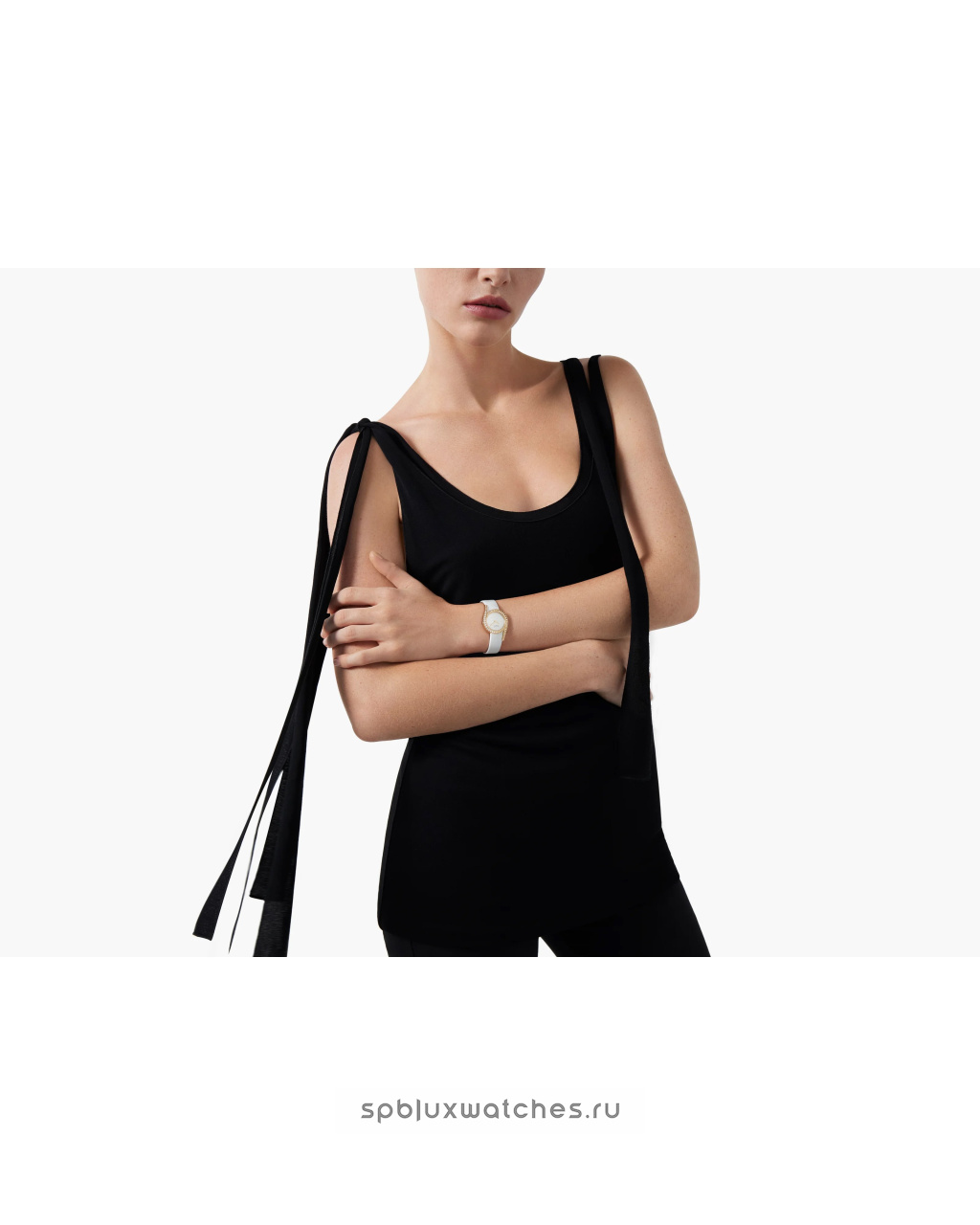 Piaget Limelight Gala 26 mm G0A46151