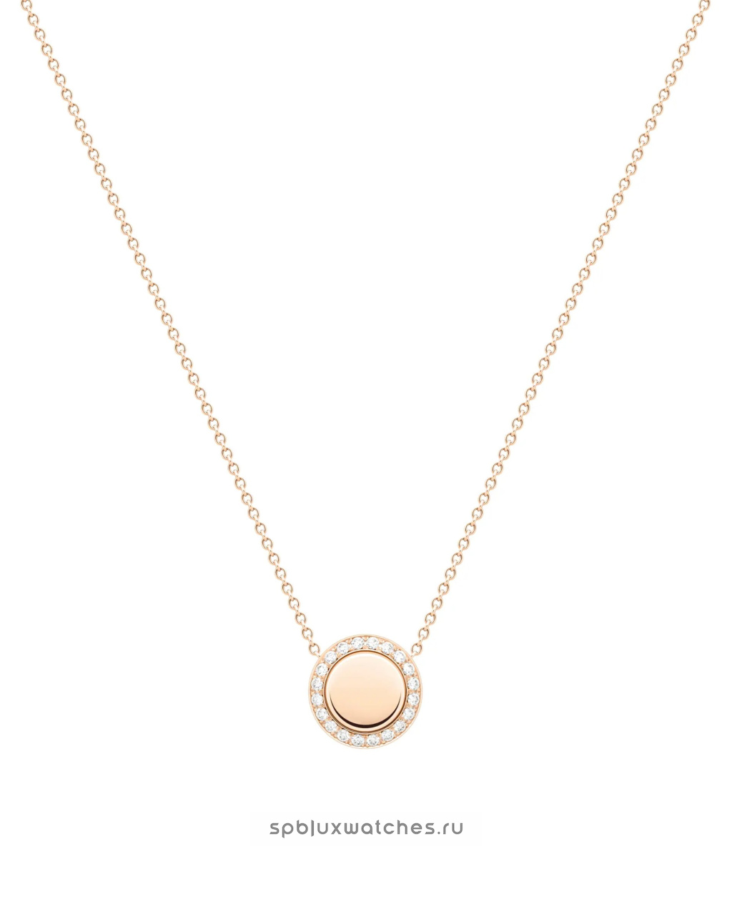 Подвеска Piaget Possession Pendant G33PF100