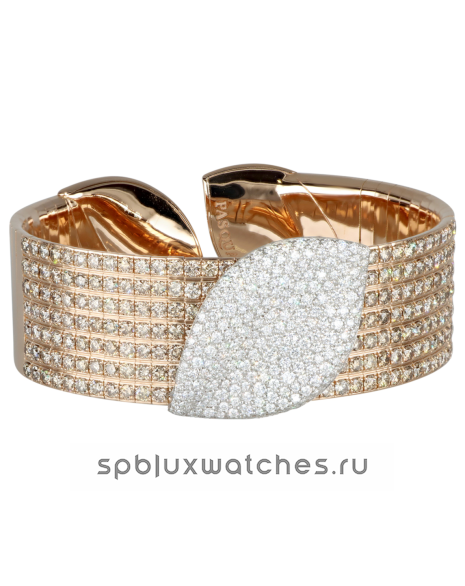 Браслет Pasquale Bruni Aleluia Bracelet 16610BR