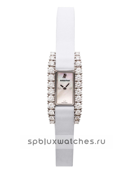 Audemars Piguet Dress Diamonds 67374BC/Z/0010RA/01