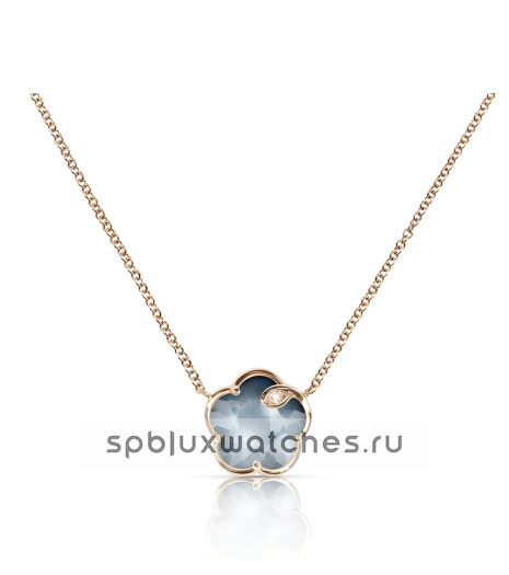 Подвеска Pasquale Bruni Petit Joli Necklace 16789R