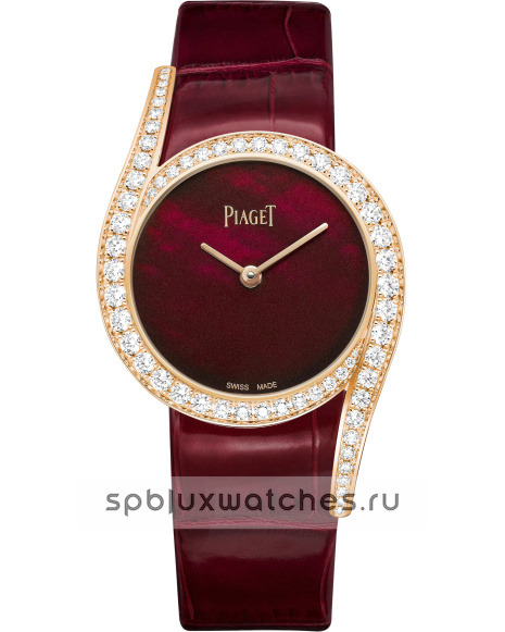 Piaget Limelight Gala 32 mm G0A50363