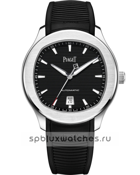 Piaget Polo Date 42 mm G0A47014