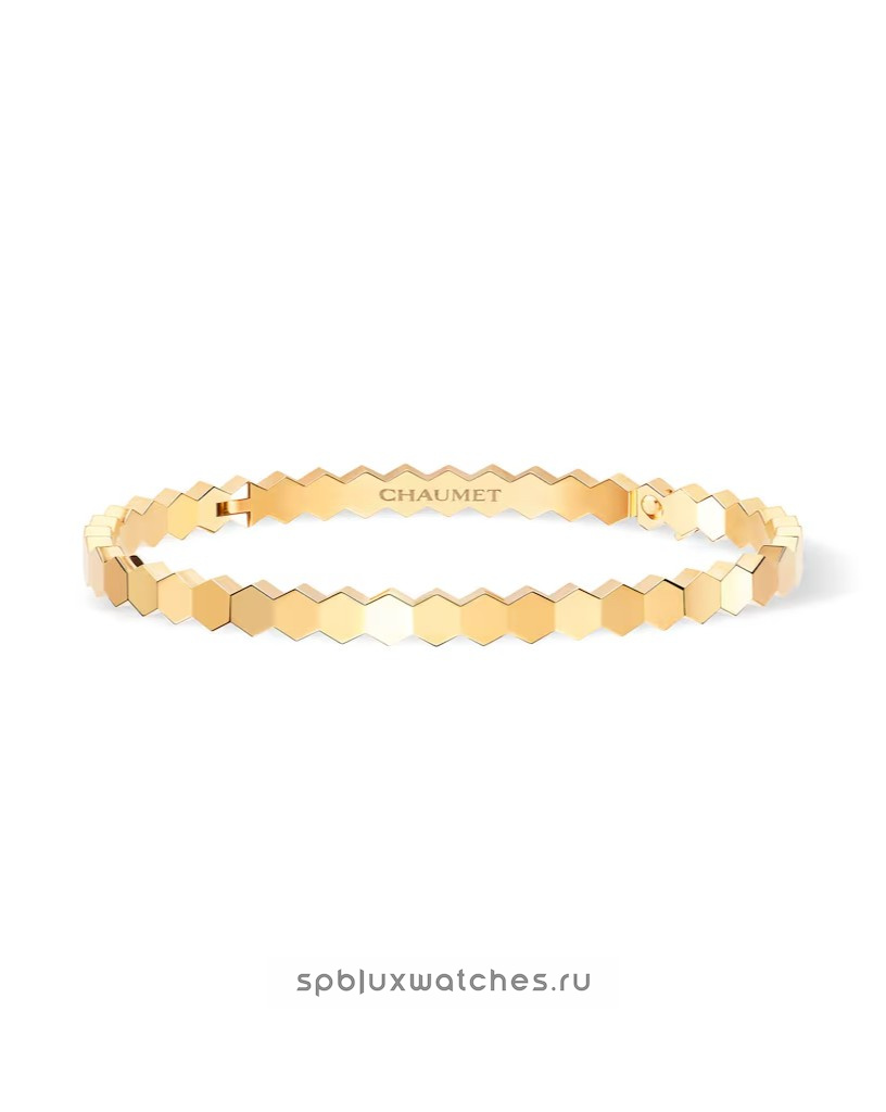Браслет Chaumet Bee de Chaumet Bracelet 083438