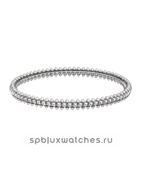 Браслет Cartier Clash de Cartier Bracelet Small Model B6085417