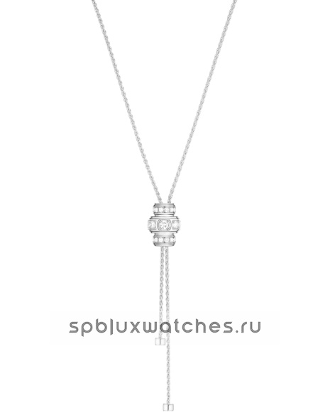 Подвеска Piaget Possession "Decor Palace" Pendant G33PJ200