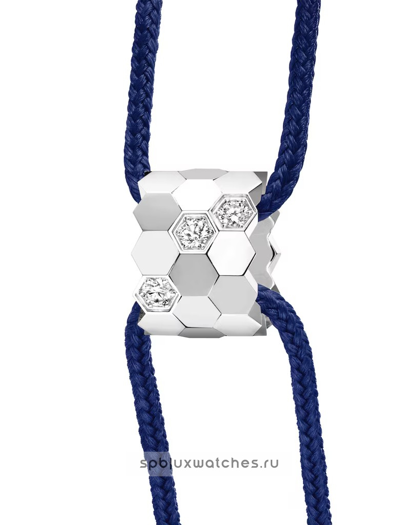 Браслет Bee de Chaumet Bracelet 086054