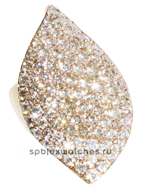 Кафф Pasquale Bruni Aleluia Ear Cuff 16363R