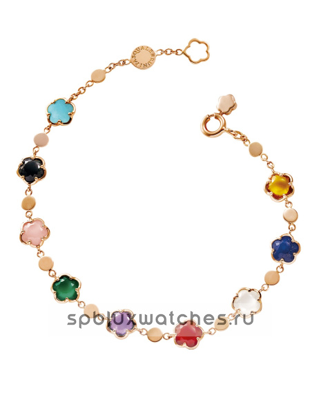 Браслет Pasquale Bruni Figlia Dei Fiori Bracelet 16702R