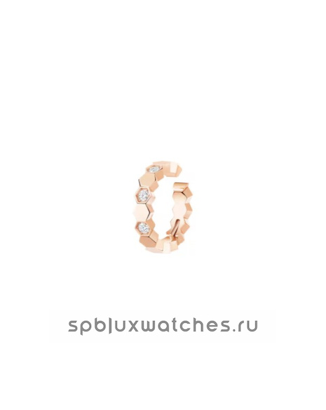 Кафф Bee de Chaumet Ear Cuff 085775