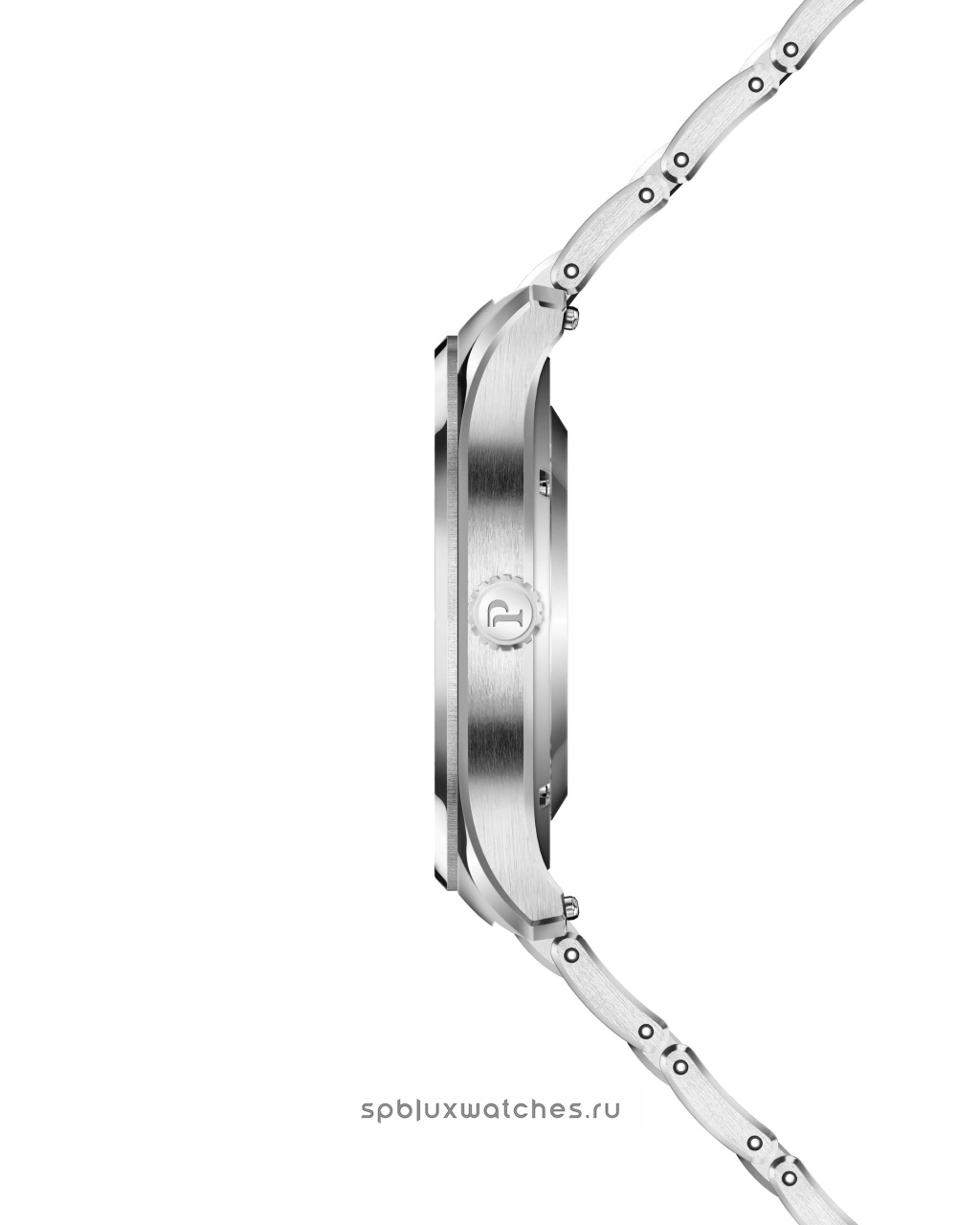 Piaget Polo Date 36 mm G0A50028