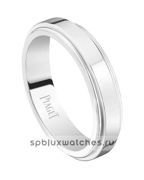 Кольцо Piaget Possession Ring G34P6M00
