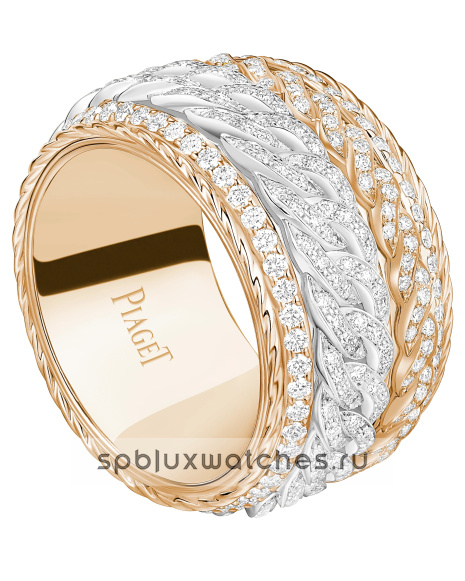 Кольцо Piaget Possession Ring G34P6G00