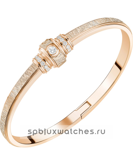 Браслет Piaget Possession "Decor Palace" Bracelet G36P3A00