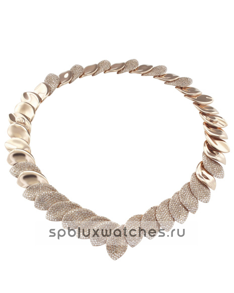 Колье Pasquale Bruni Aleluia Collier Combination 16081R & 16082R