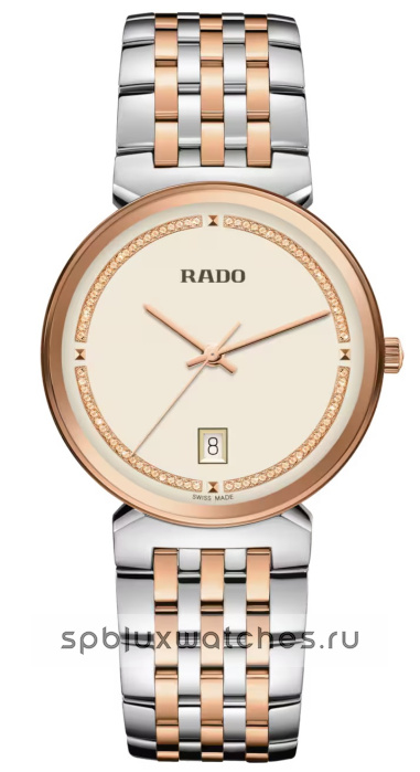 Rado Florence 38 mm R48912403