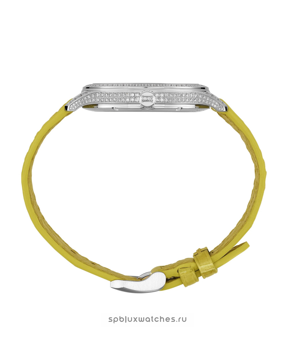 Chopard L.U.C XP Esprit de Fleurier 35 mm 131944-1001