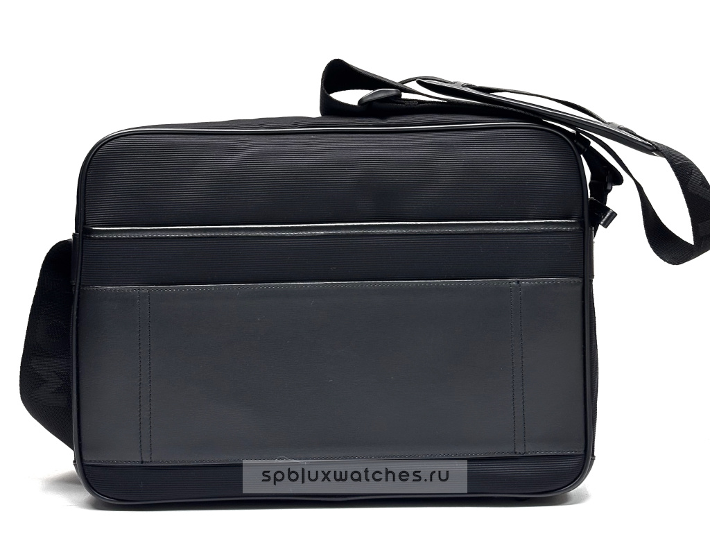 Портфель Montblanc
