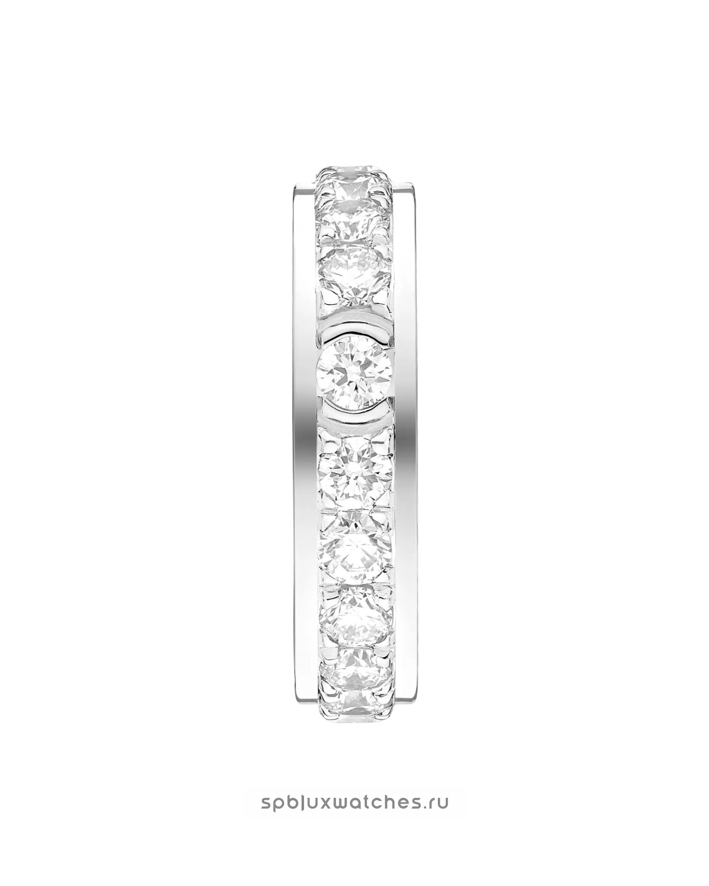 Серьга Piaget Possession Single Earring G38P5A00